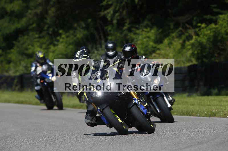 /Archiv-2024/29 12.06.2024 MOTO.CH Track Day ADR/Gruppe blau/55